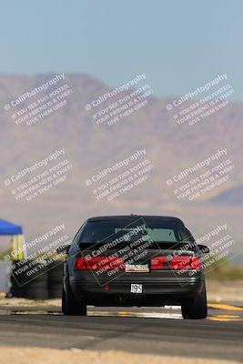 media/Oct-14-2023-Lucky Dog Racing (Sat) [[cef75db616]]/2nd Stint Turn 16/